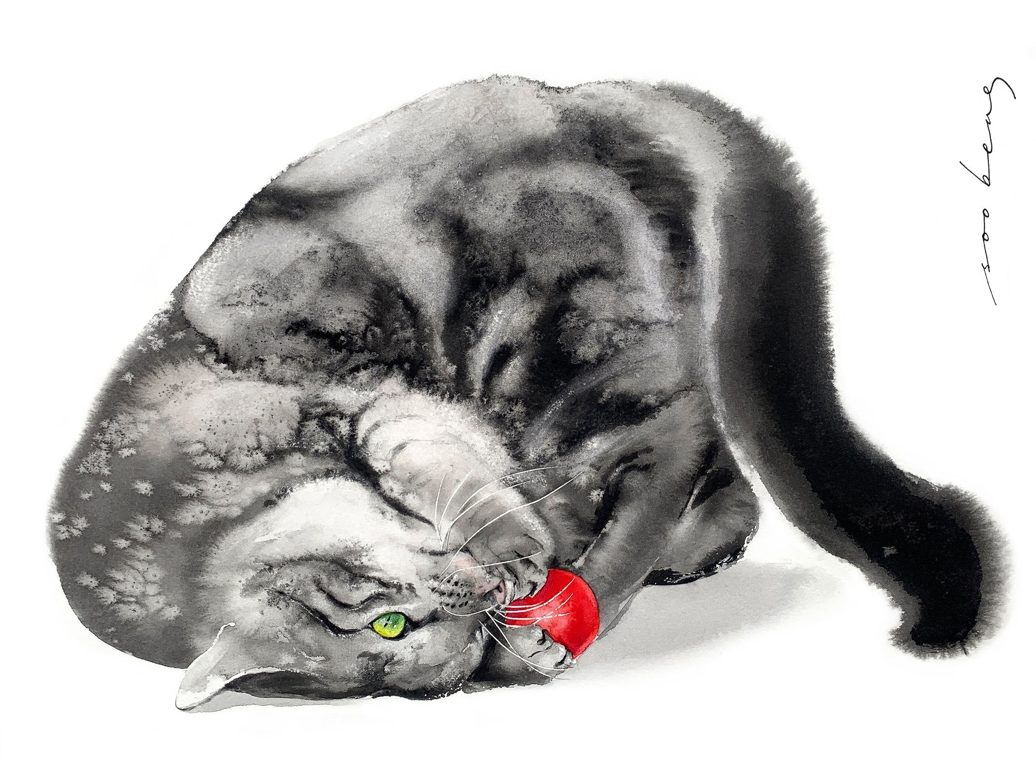 69164a62e1b8ea140711df10_red-dot-reverie-copy_1773640086181.jpg