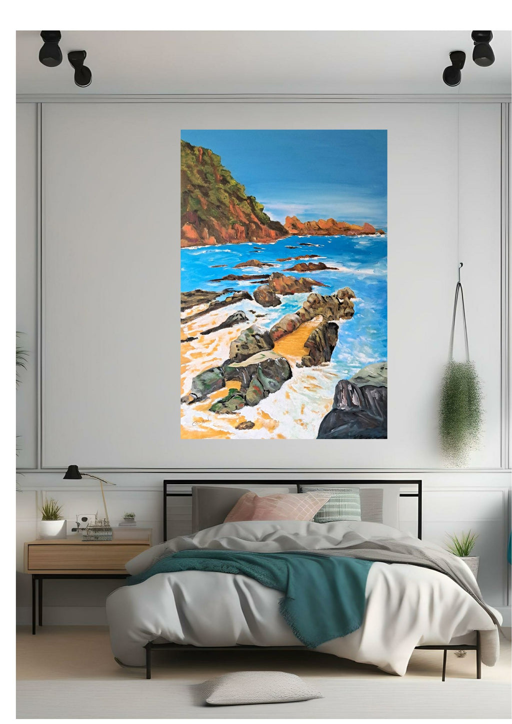 69164a62e1b8ea140711df10_red-head-cove-new-4_1777436356917.jpg