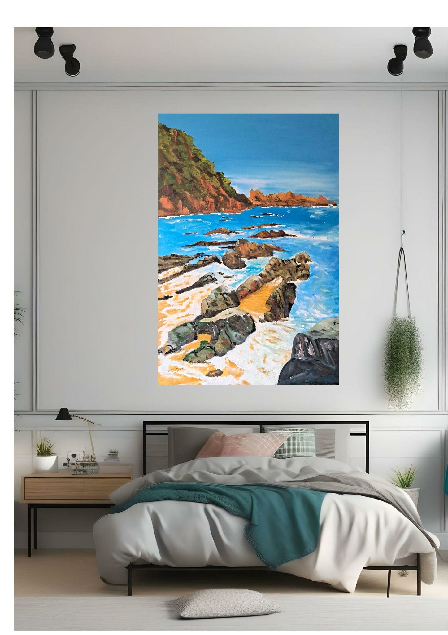 69164a62e1b8ea140711df10_red-head-cove-new-4_1777436356917.jpg