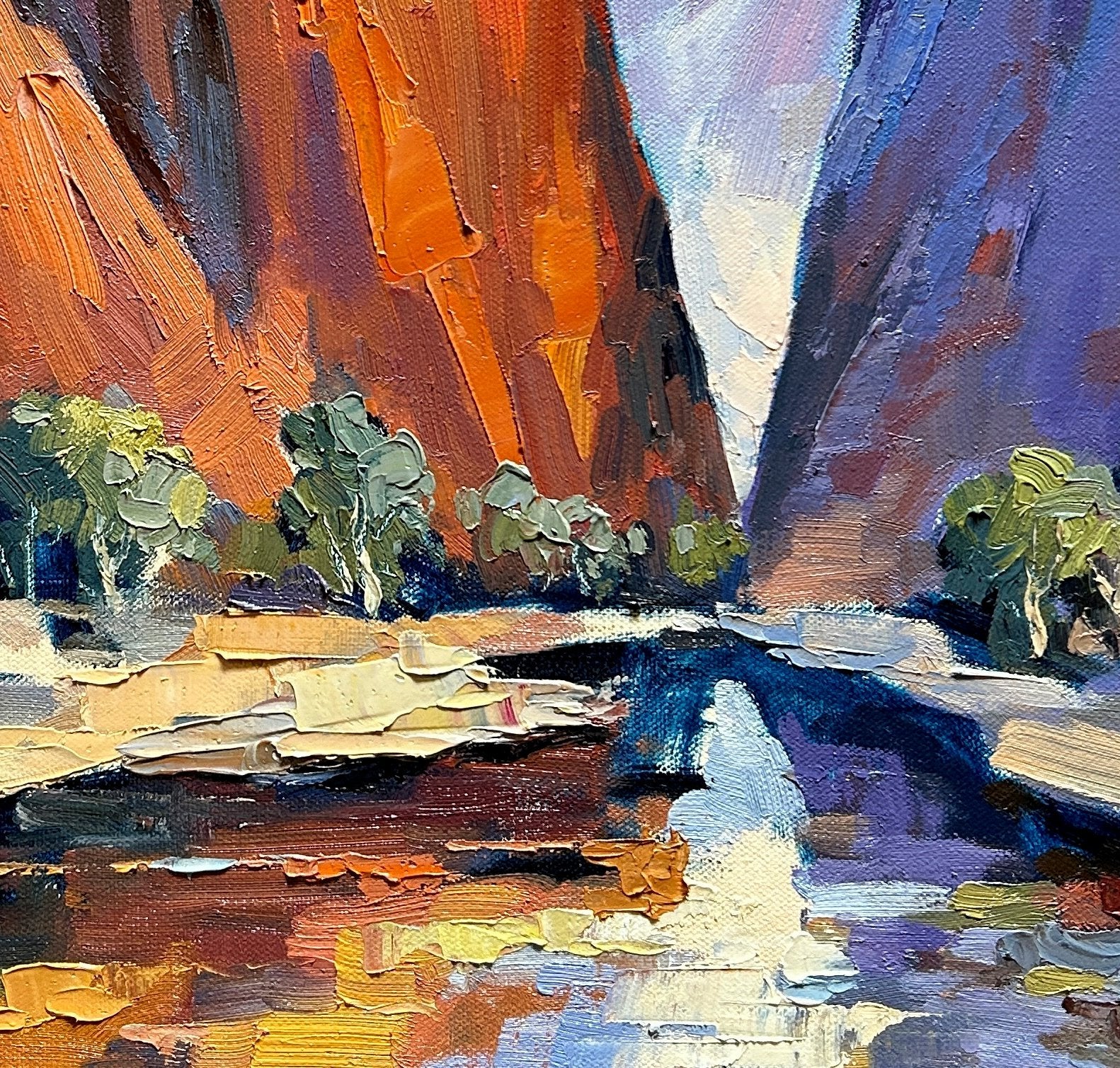 69164a62e1b8ea140711df10_red-land-no20-46x46cm-details_1781521474763.jpg