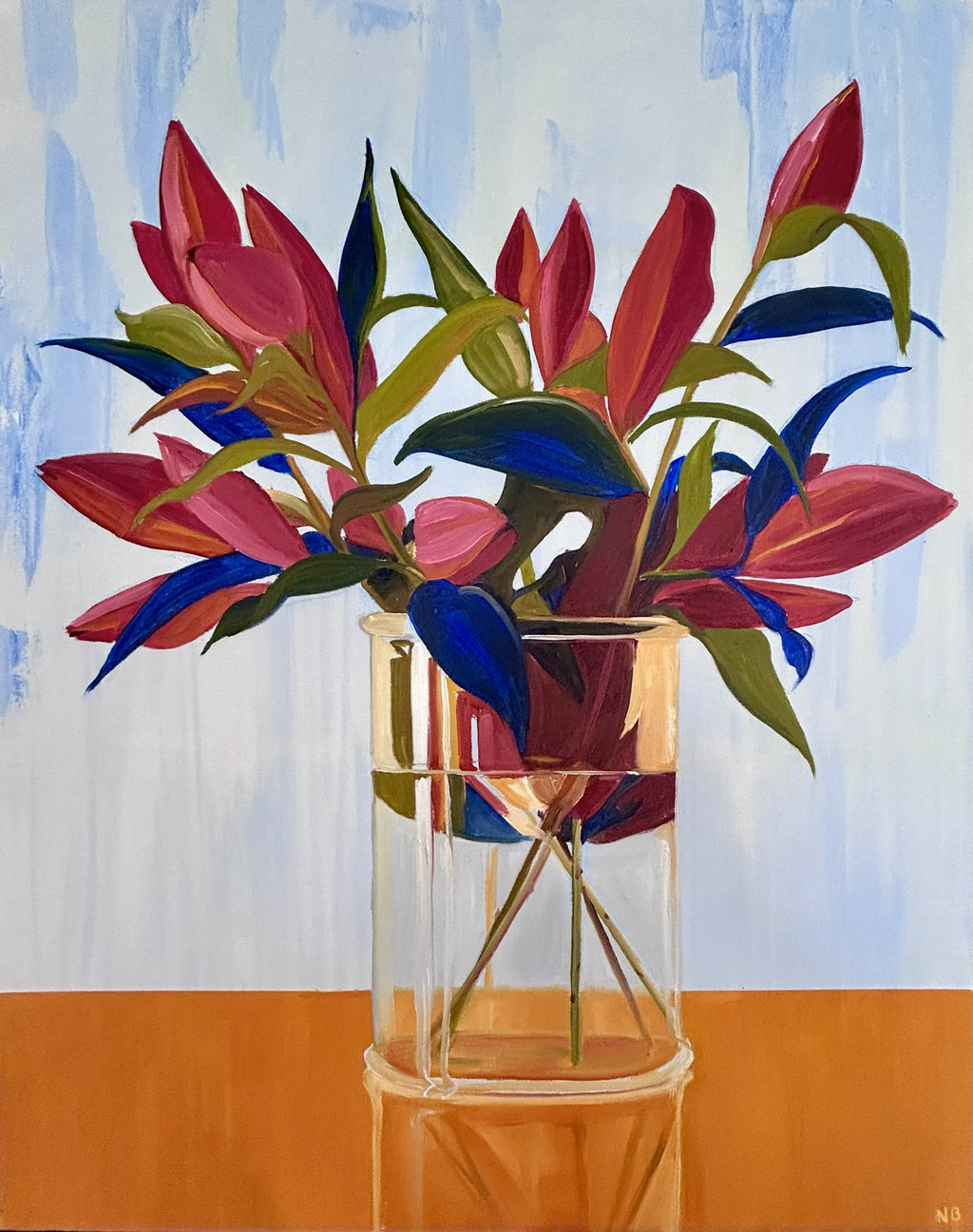 69164a62e1b8ea140711df10_red-lillies_1774926578367.jpg