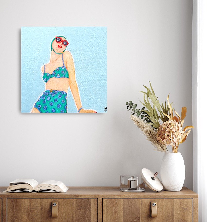 69164a62e1b8ea140711df10_red-lips-blue-skies-room-3_1784002167971.jpg