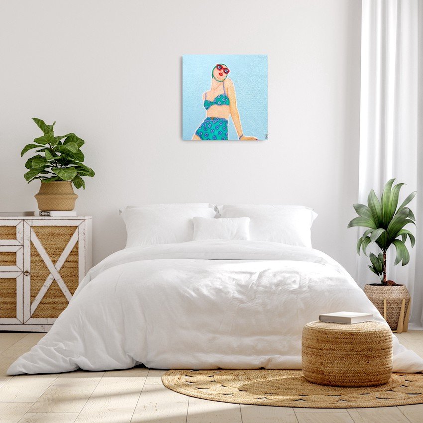 69164a62e1b8ea140711df10_red-lips-blue-skies-room_1784002167974.jpg
