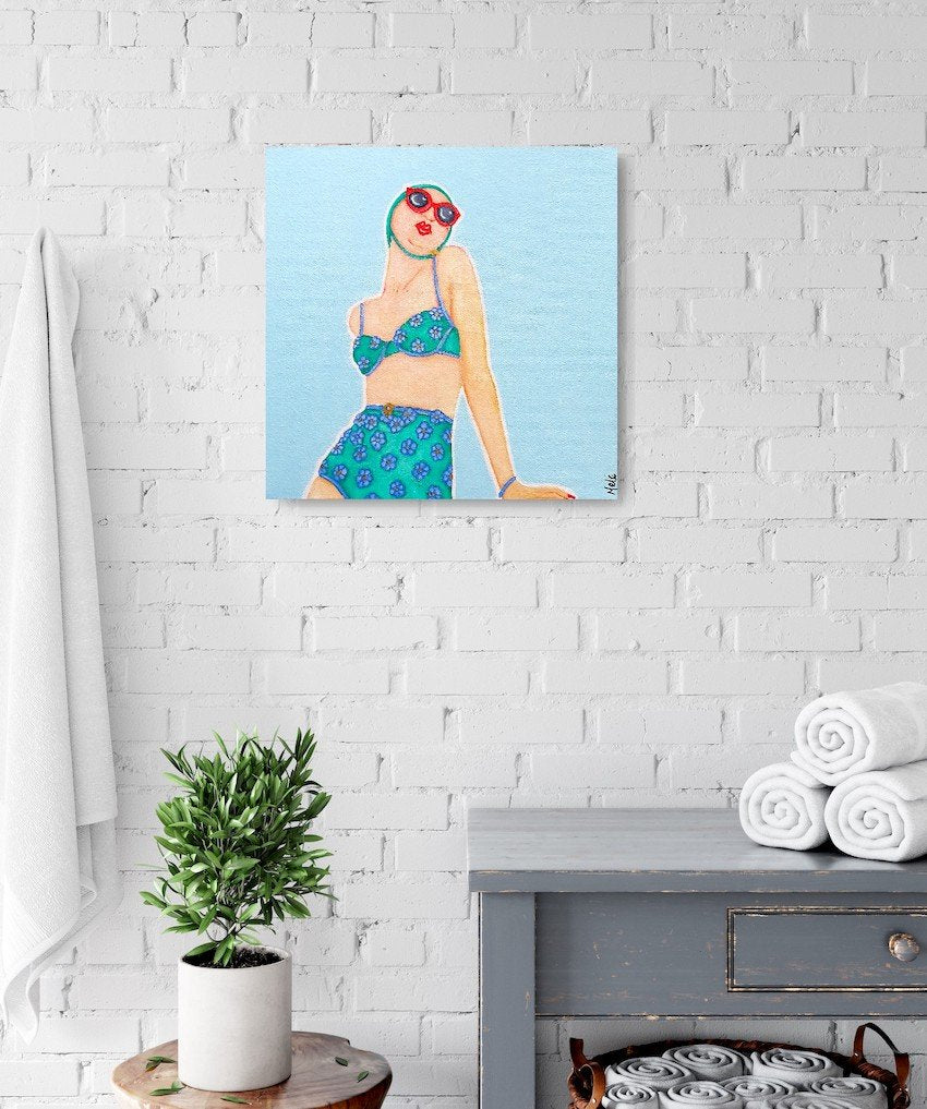 69164a62e1b8ea140711df10_red-lips-blue-skies-room_1784002199116.jpg