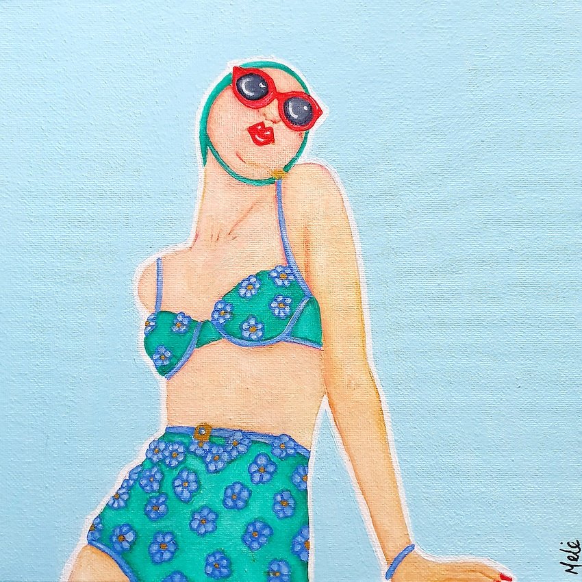 69164a62e1b8ea140711df10_red-lips-blue-skies_1784002128104.jpg