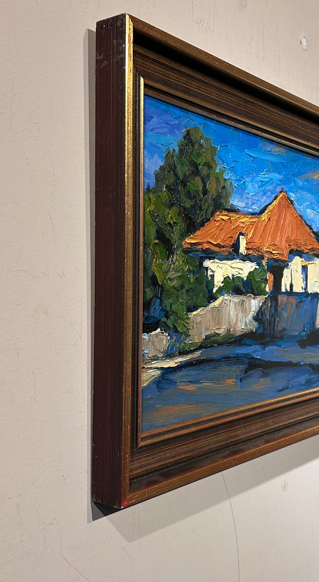 69164a62e1b8ea140711df10_red-roof-house-on-the-street-28x41-oil-on-plyboard-side_1780221141508.jpg