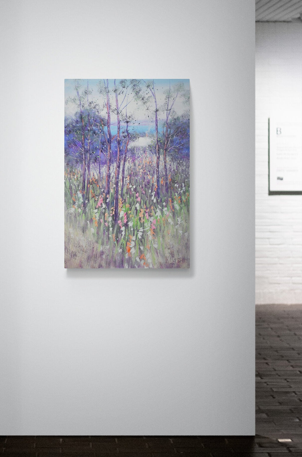 69164a62e1b8ea140711df10_redgums-and-wildflowers-a_1769481582941.jpg