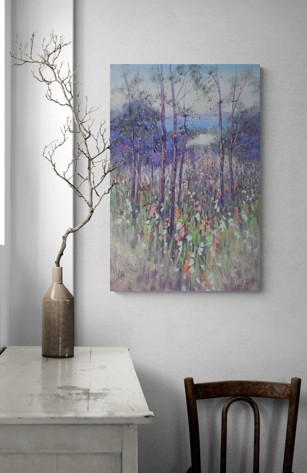 69164a62e1b8ea140711df10_redgums-and-wildflowers-b_1769481604930.jpg