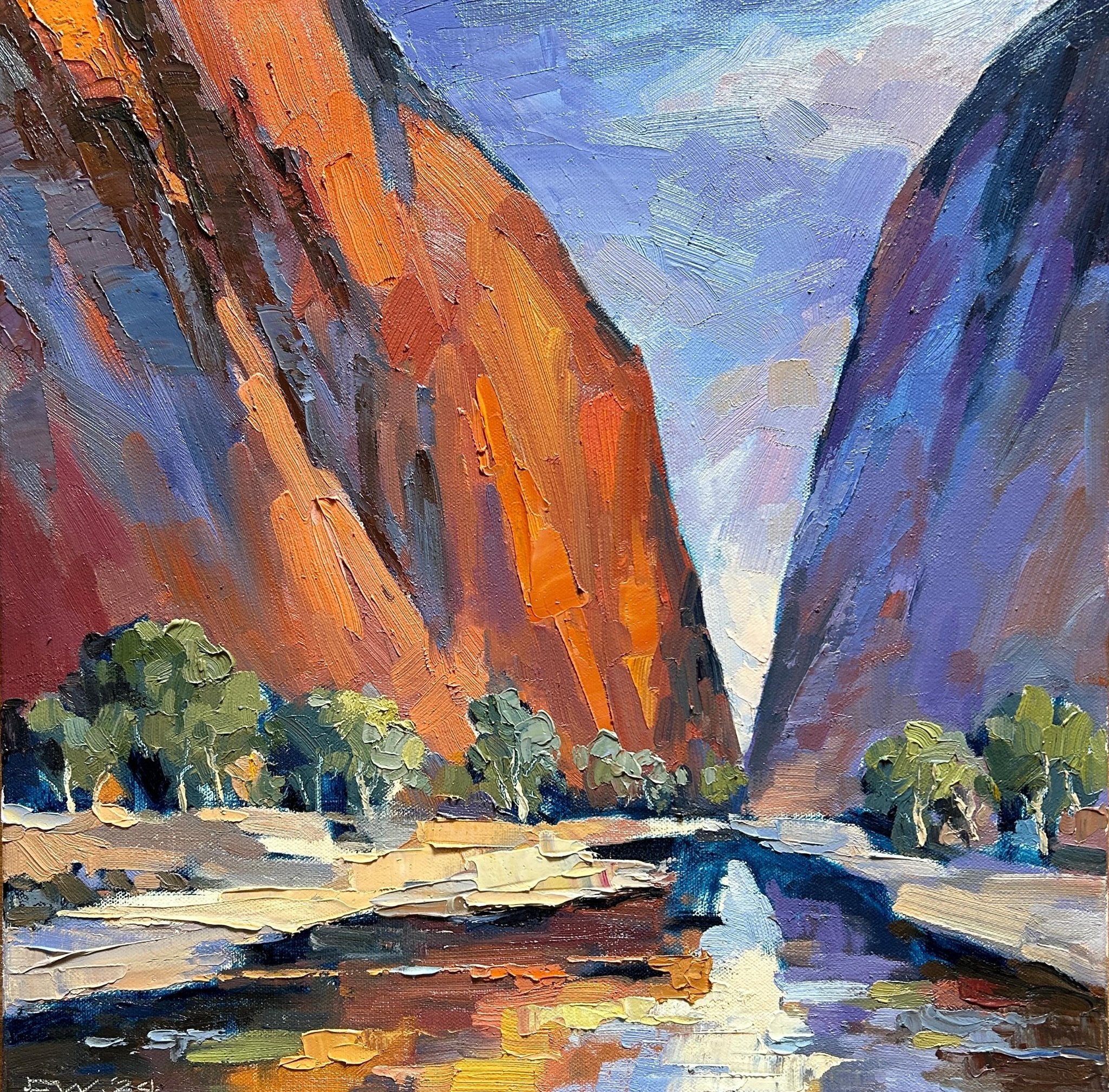 69164a62e1b8ea140711df10_redland-no20-46x46cm-oil-on-canvas_1781521443412.jpg