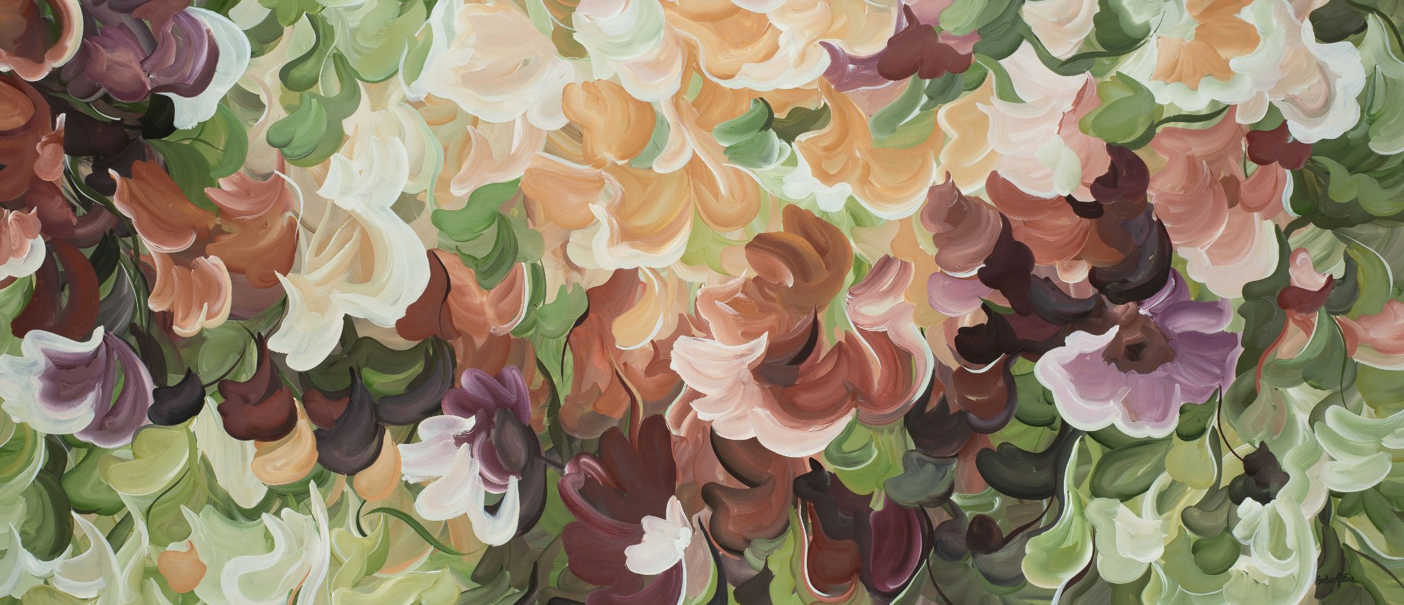 69164a62e1b8ea140711df10_refined-elegance-original-art-by-amber-gittins-_1778053713095.jpg
