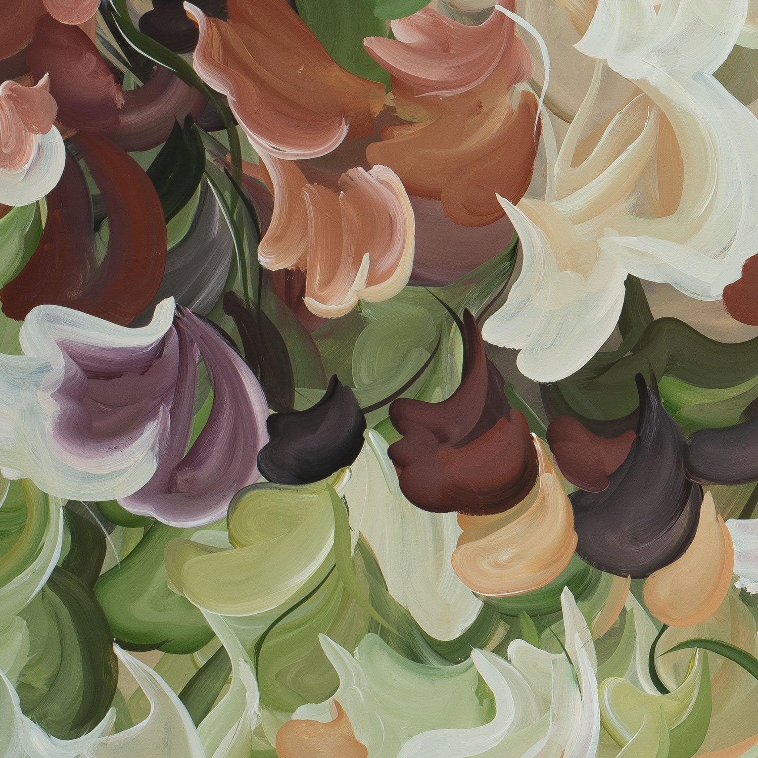 69164a62e1b8ea140711df10_refined-elegance-original-art-by-amber-gittins-crop-1_1778053713096.jpg