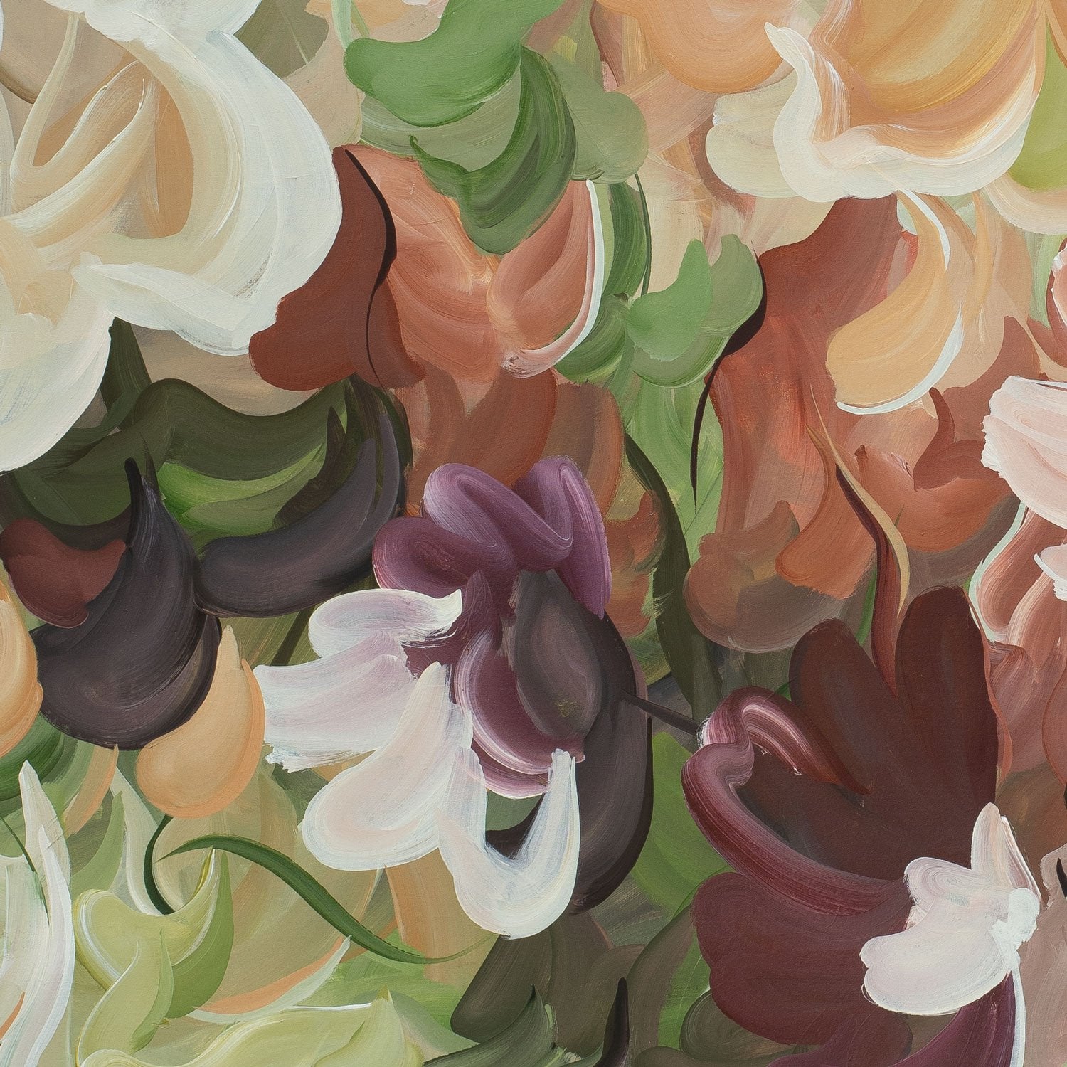 69164a62e1b8ea140711df10_refined-elegance-original-art-by-amber-gittins-crop-2_1778053713096.jpg