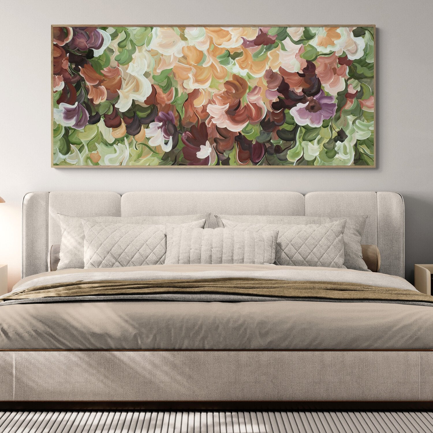 69164a62e1b8ea140711df10_refined-elegance-original-art-interior-room-1_1778053713093.jpg
