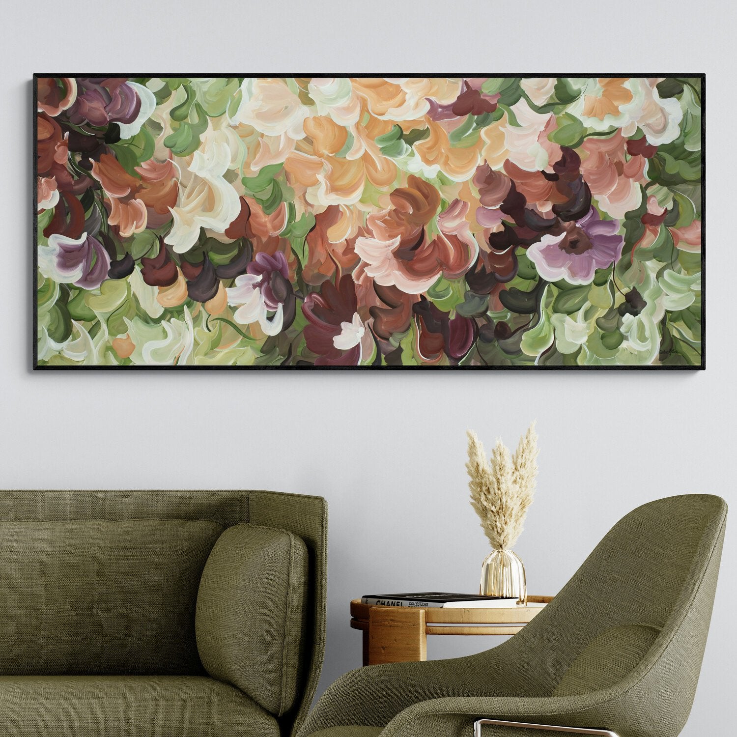 69164a62e1b8ea140711df10_refined-elegance-original-art-interior-room-2_1778053713094.jpg