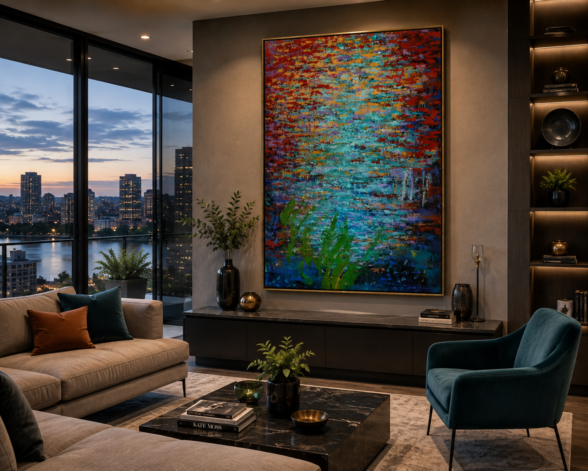 69164a62e1b8ea140711df10_reflections-in-colour-in-a-city-apartment_1786005588190.png