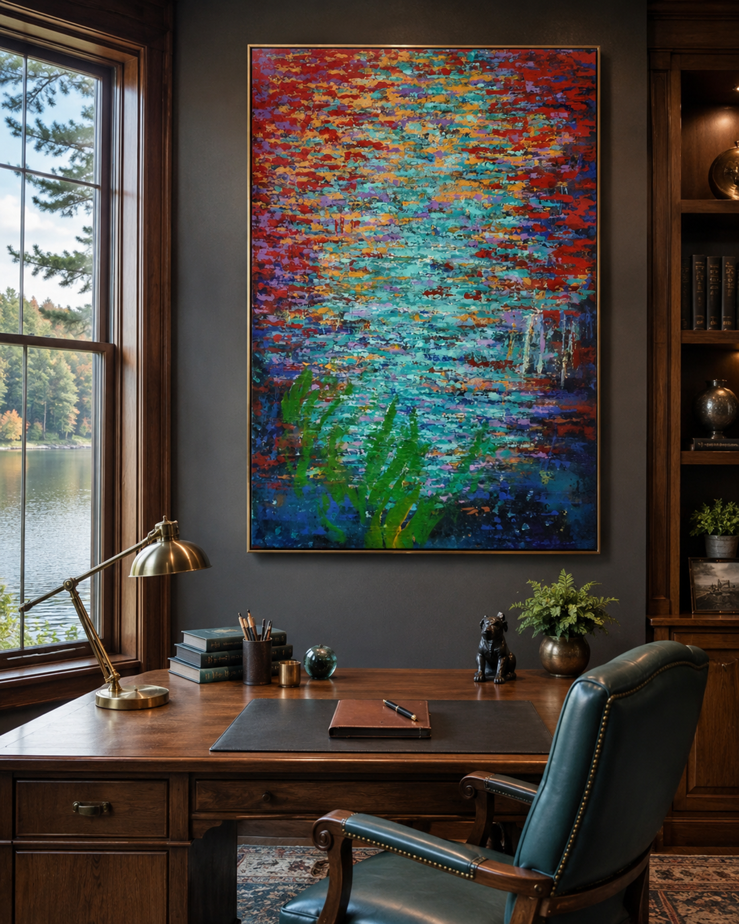 69164a62e1b8ea140711df10_reflections-in-colour-in-a-study_1786005611460.png