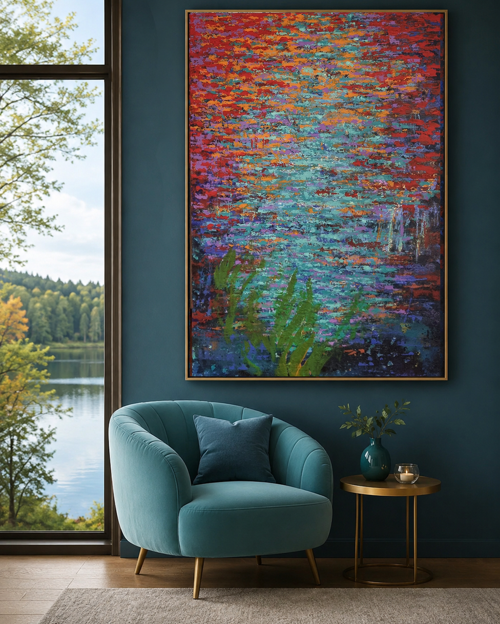 69164a62e1b8ea140711df10_reflections-in-colour-with-a-chair_1786005545666.png