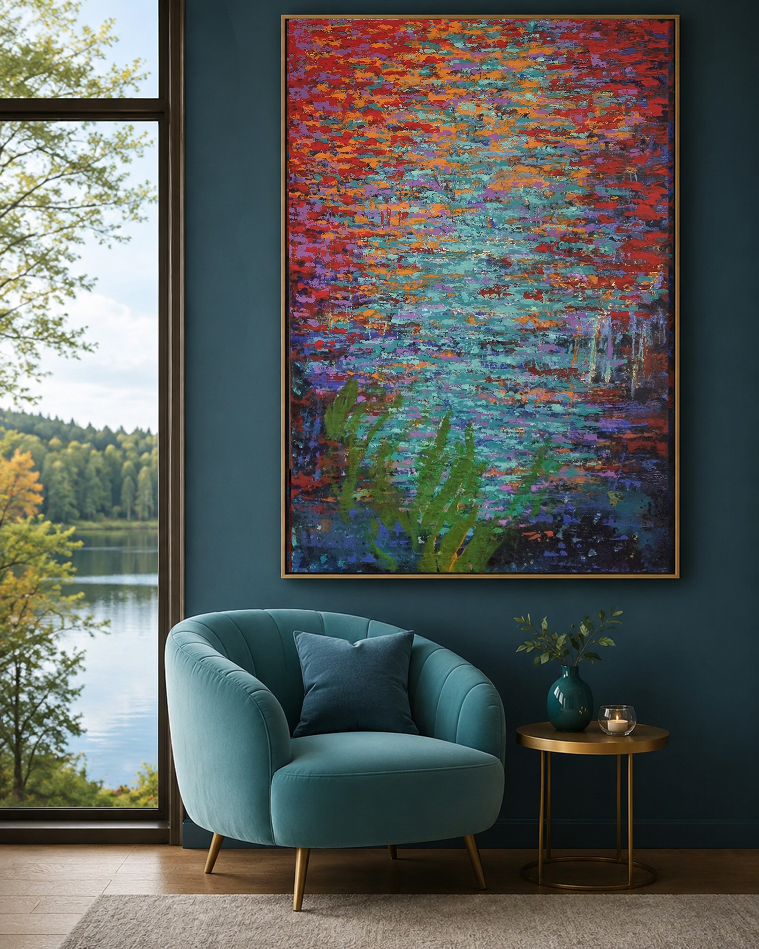 69164a62e1b8ea140711df10_reflections-in-colour-with-a-chair_1786005545666.png