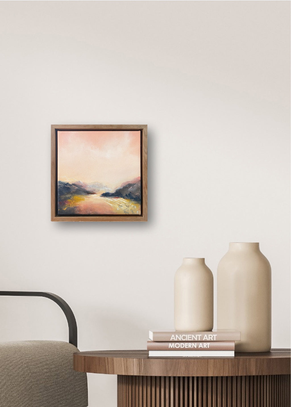 69164a62e1b8ea140711df10_released-from-winter-with-armchair_1780115845393.jpg