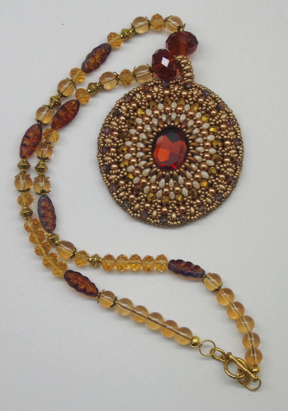 69164a62e1b8ea140711df10_renaissance-jewel-1_1768256334935.jpg