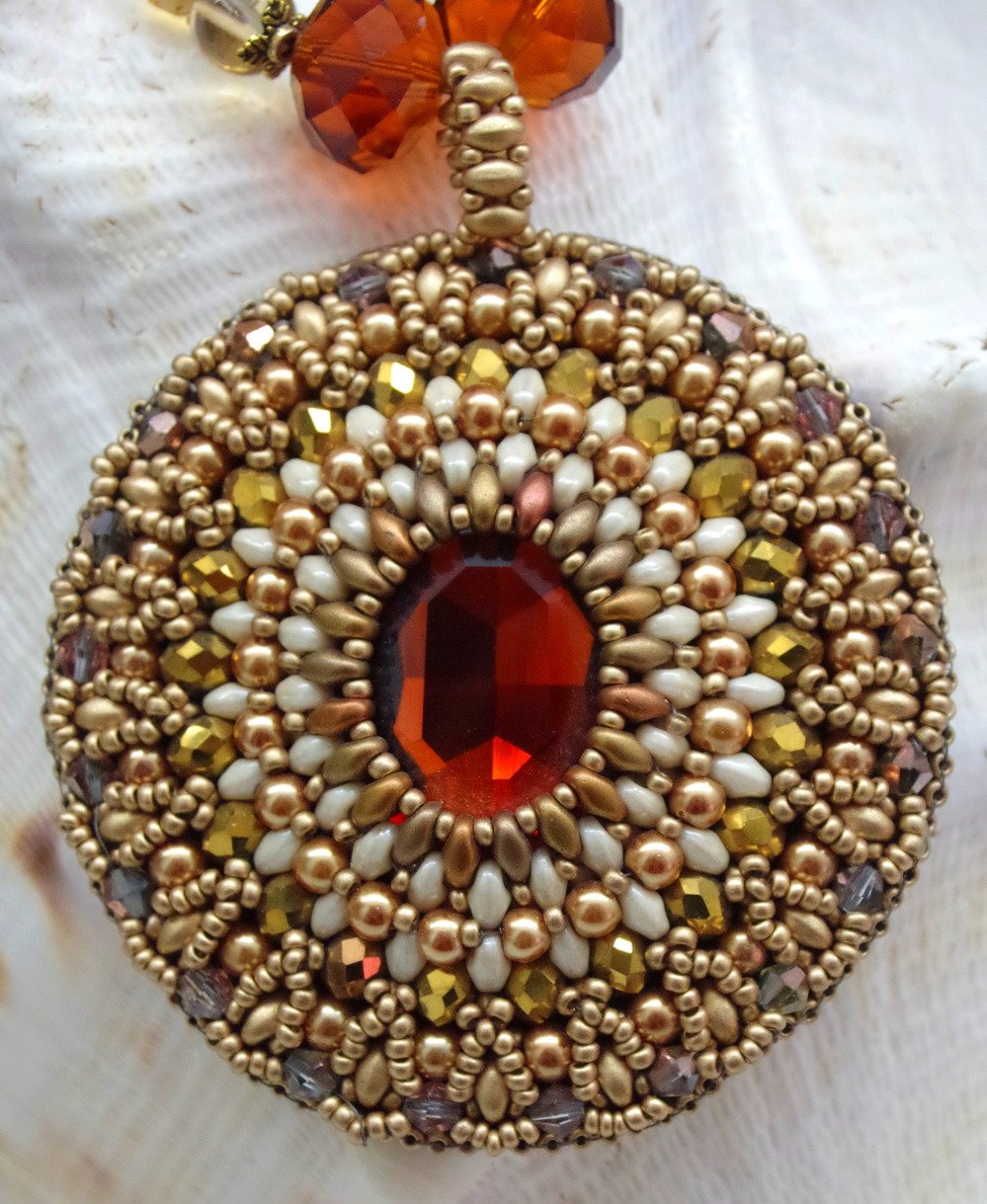 69164a62e1b8ea140711df10_renaissance-jewel-2_1768256334936.jpg
