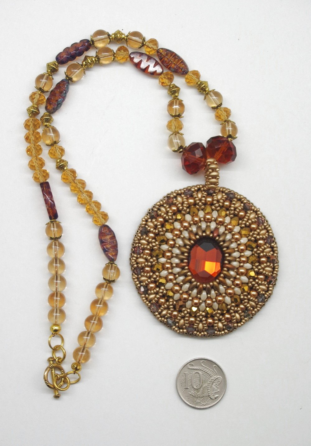 69164a62e1b8ea140711df10_renaissance-jewel-3_1768256334936.jpg