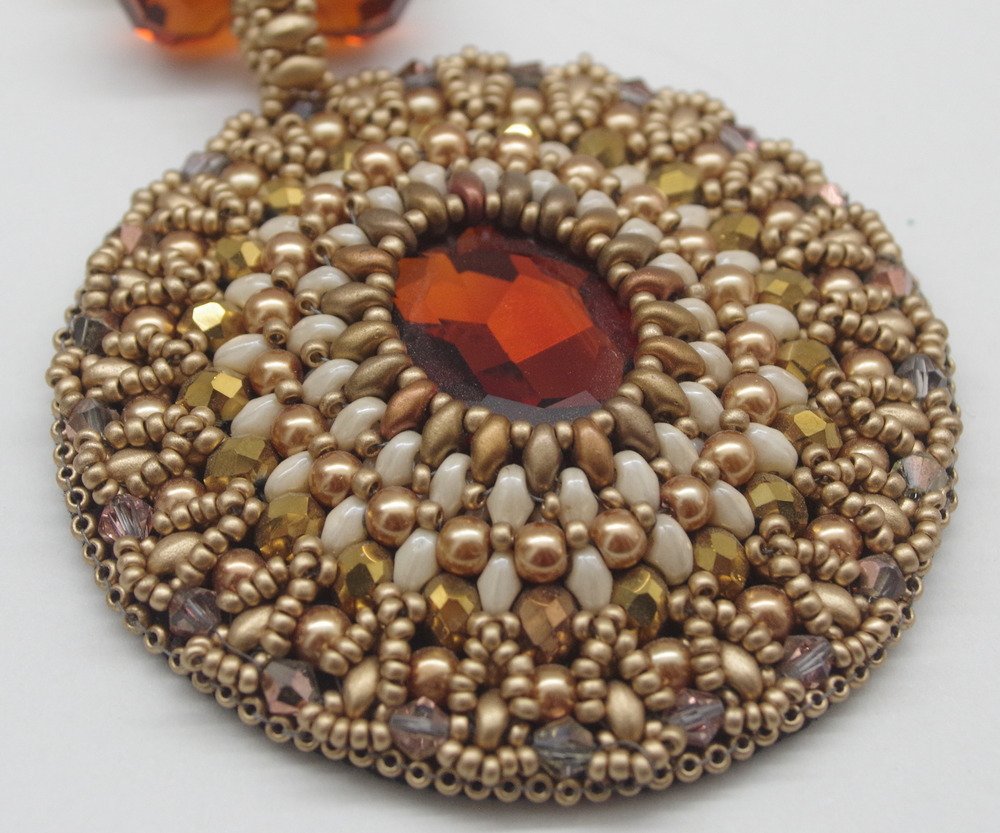 69164a62e1b8ea140711df10_renaissance-jewel-4_1768256334936.jpg