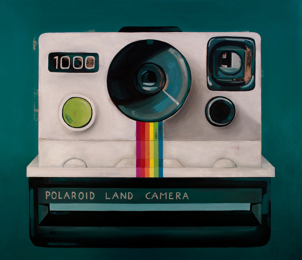 69164a62e1b8ea140711df10_retro-series-polaroid-2-alt_1792051880042.jpg