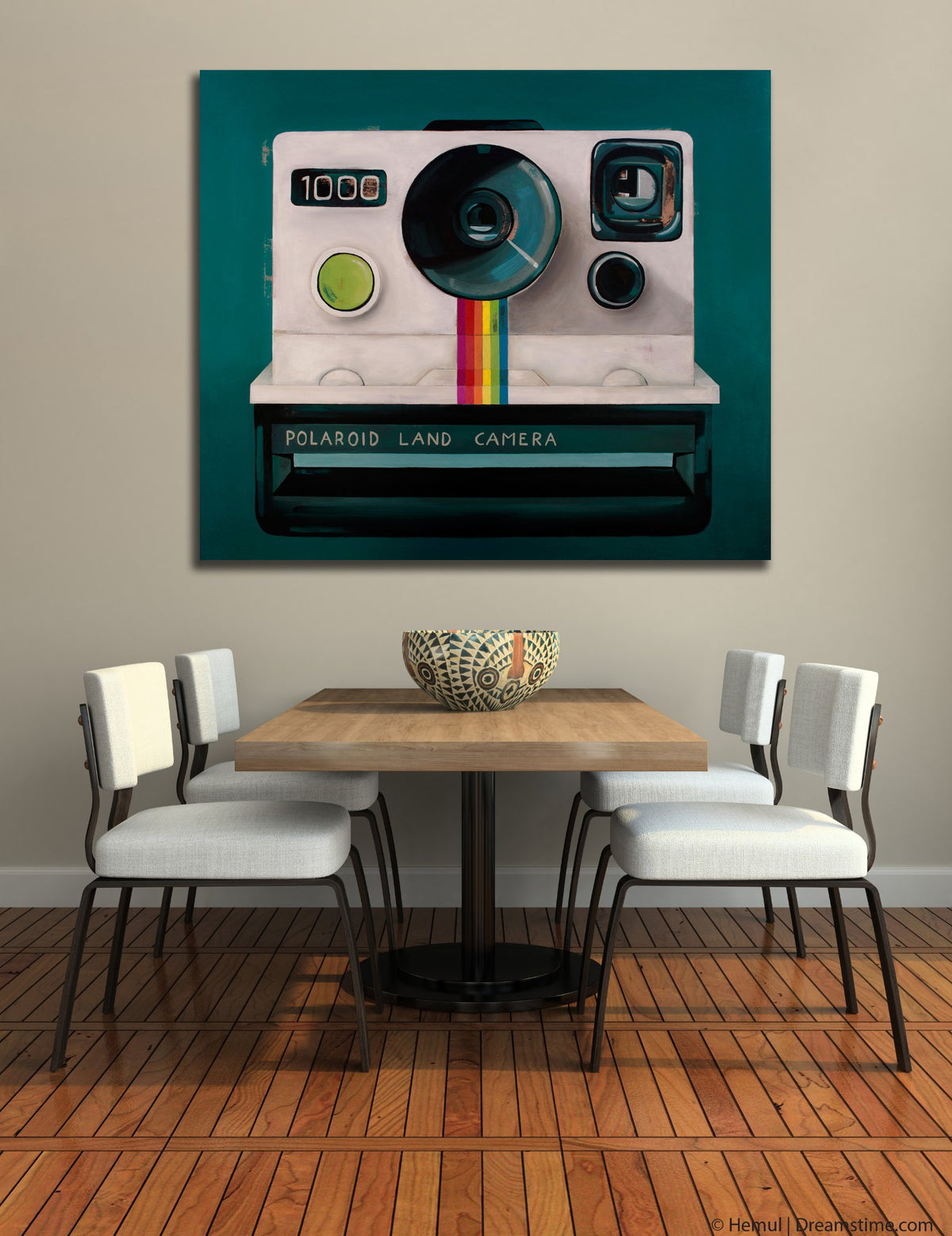 69164a62e1b8ea140711df10_retro-series-polaroid-2-f_1792051953547.jpg