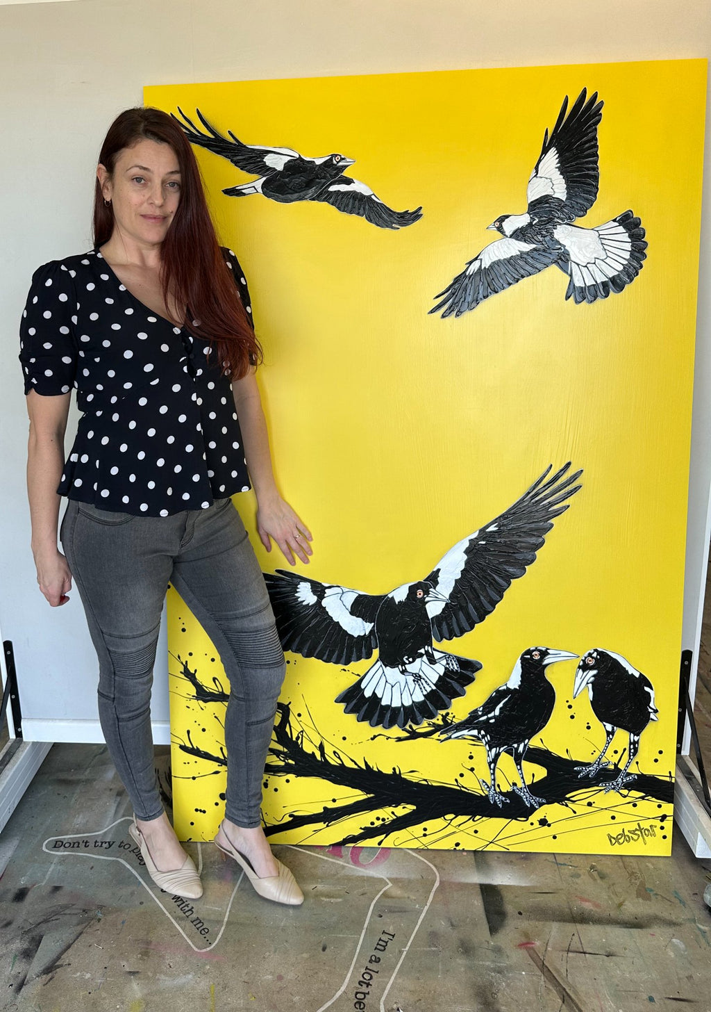 69164a62e1b8ea140711df10_returning-home-120x180cm-deborah-lang-debstar-magpies-11_1785970238102.jpg