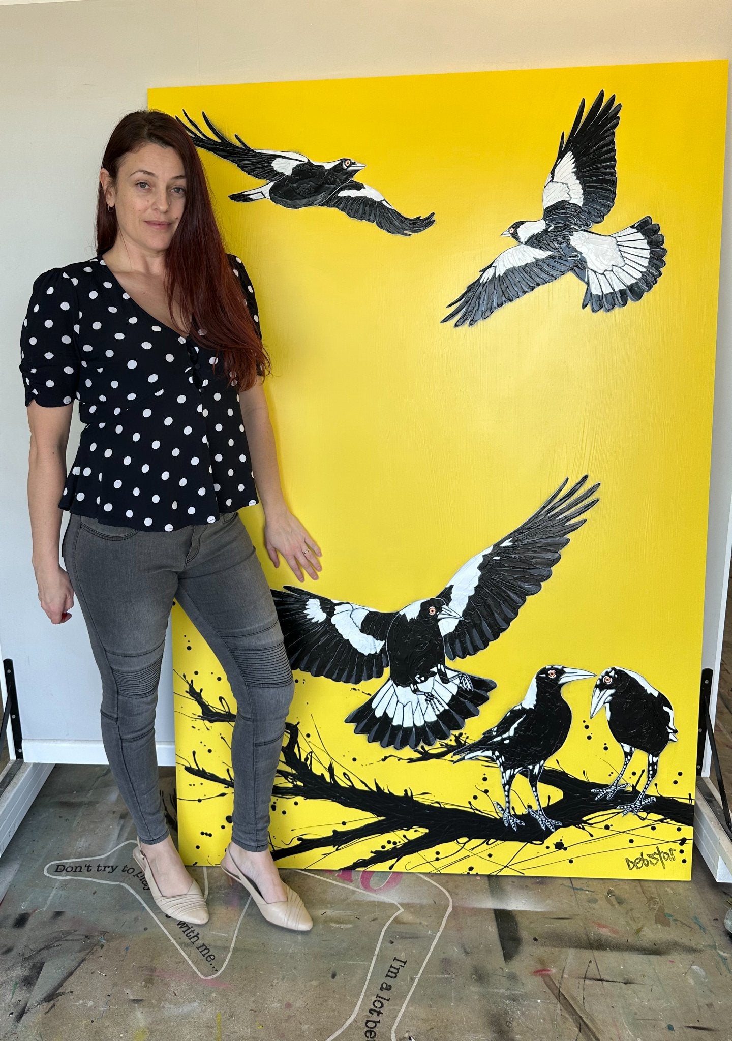 69164a62e1b8ea140711df10_returning-home-120x180cm-deborah-lang-debstar-magpies-11_1785970238102.jpg
