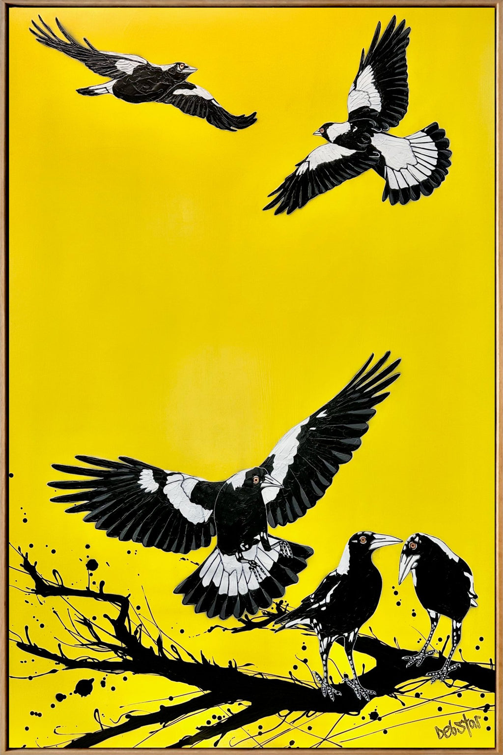 69164a62e1b8ea140711df10_returning-home-120x180cm-deborah-lang-debstar-magpies-2_1785970238091.jpg