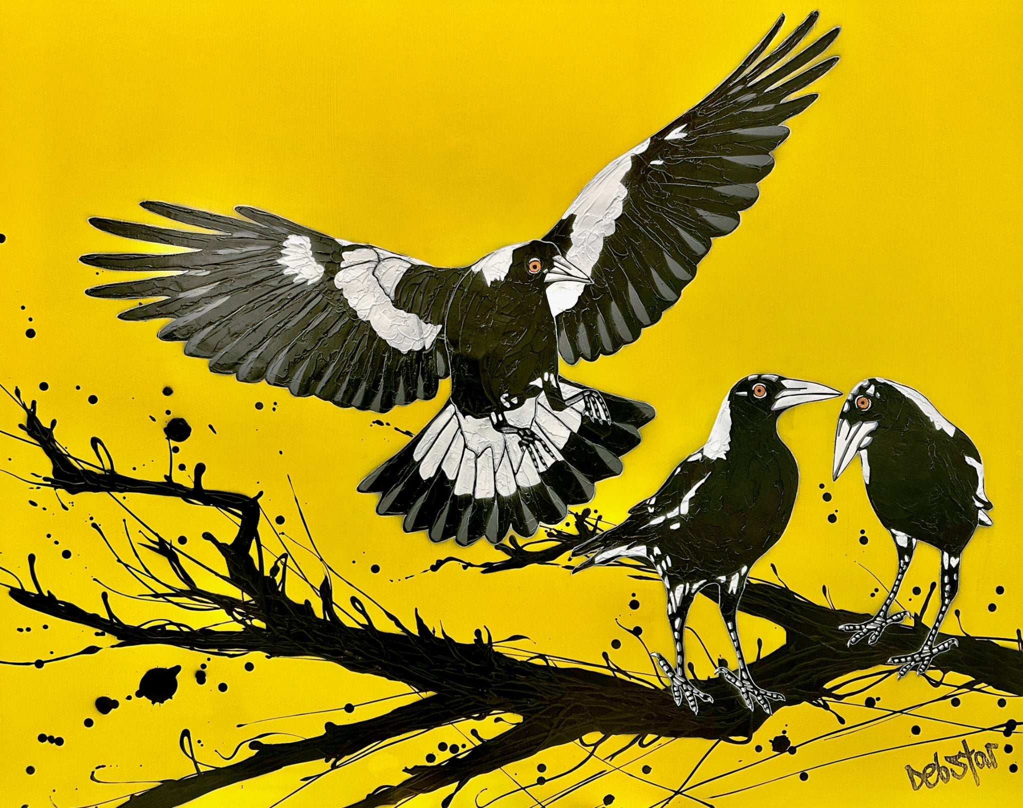 69164a62e1b8ea140711df10_returning-home-120x180cm-deborah-lang-debstar-magpies-3_1785970238101.jpg