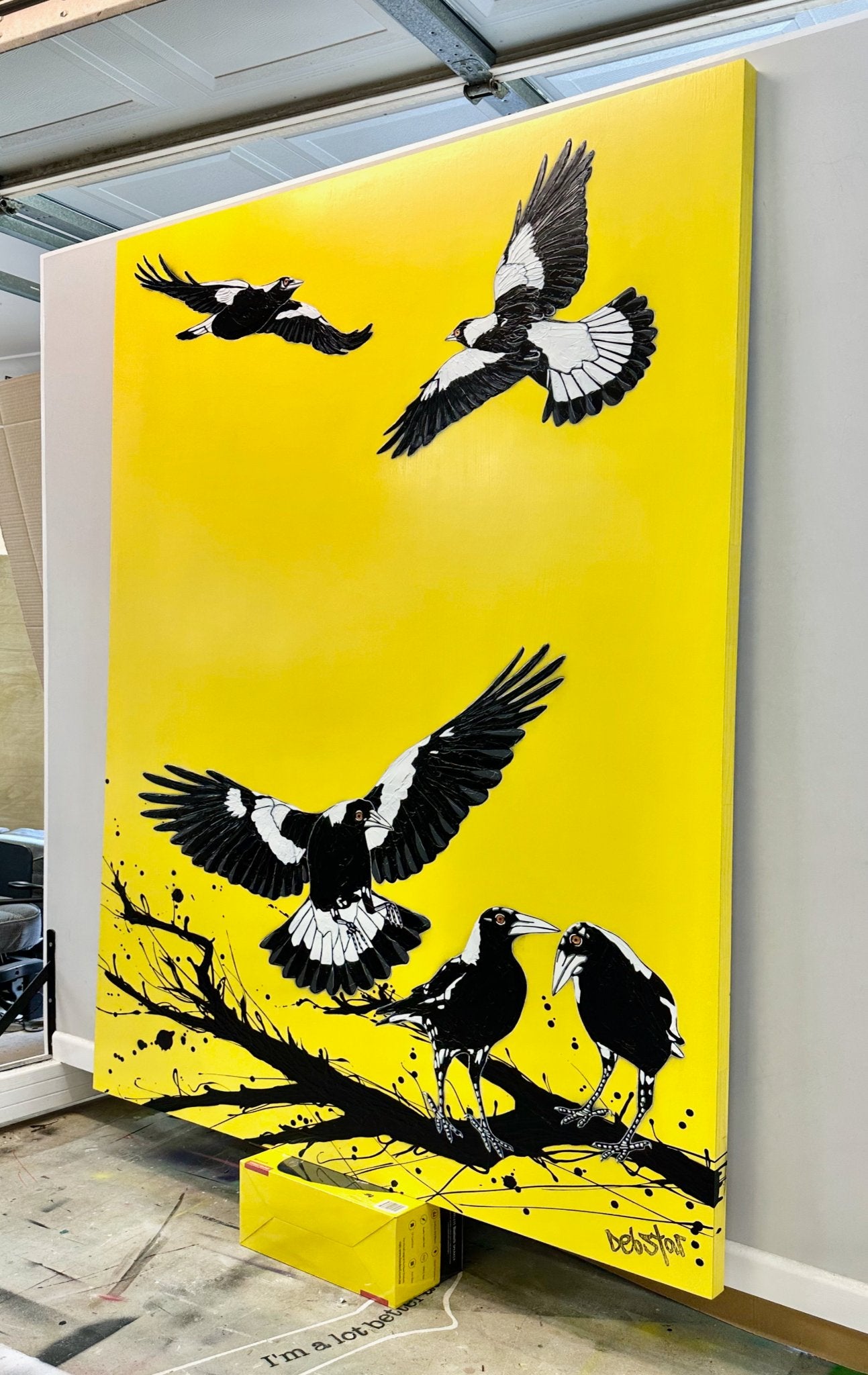 69164a62e1b8ea140711df10_returning-home-120x180cm-deborah-lang-debstar-magpies-4_1785970238101.jpg
