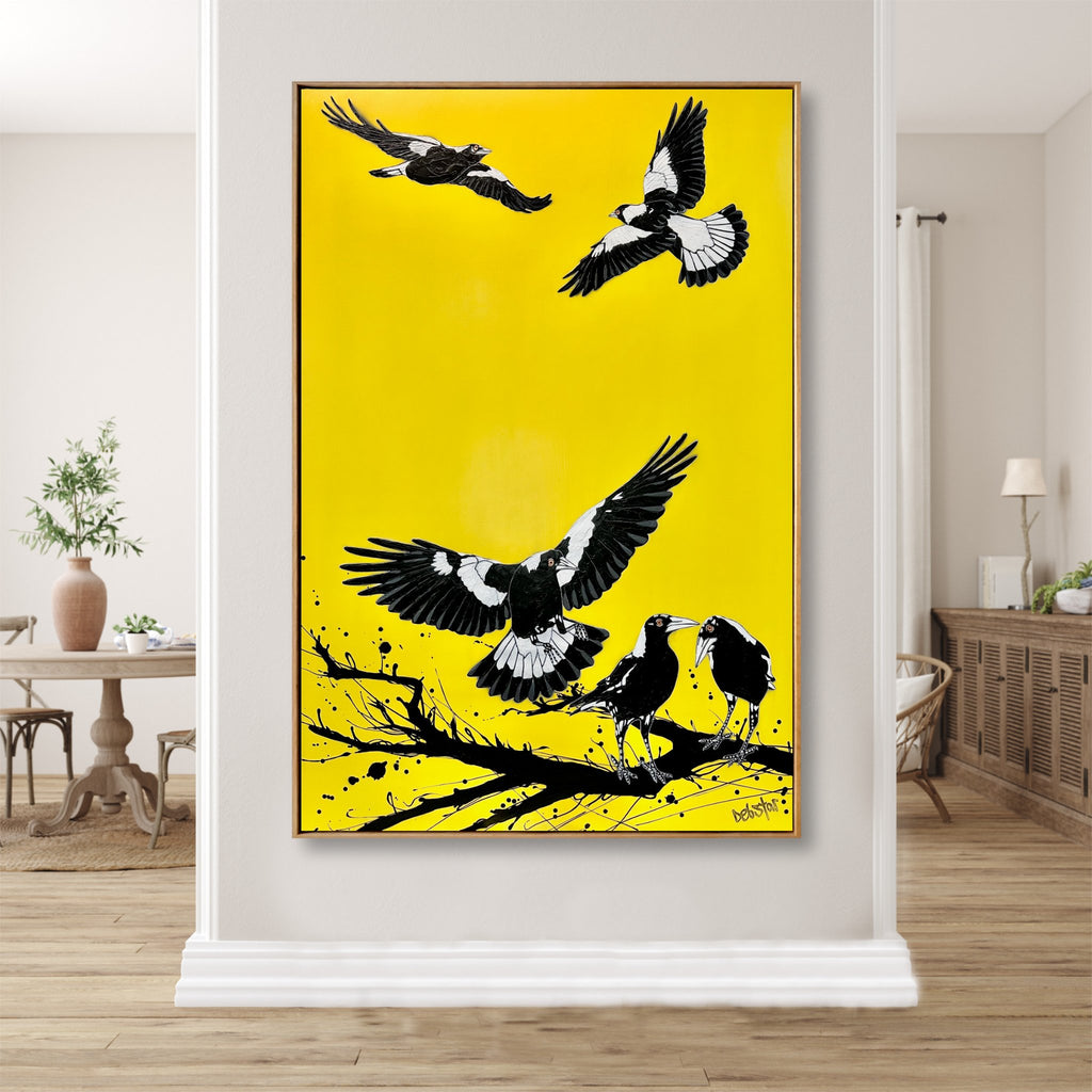 69164a62e1b8ea140711df10_returning-home-120x180cm-deborah-lang-debstar-magpies-5_1785970238101.jpg