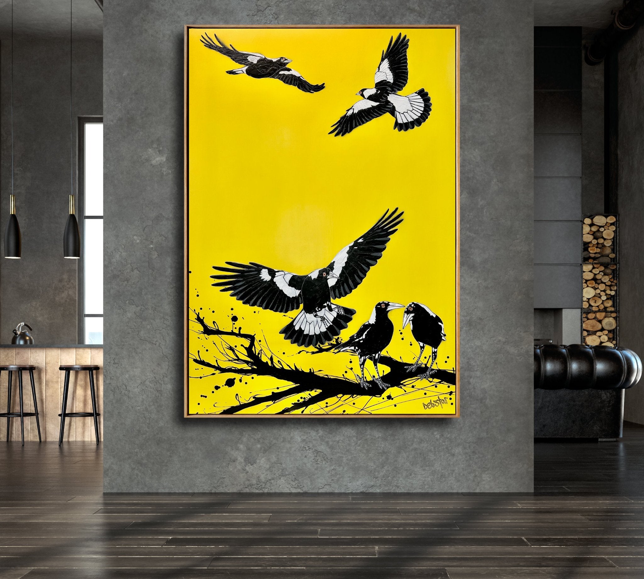 69164a62e1b8ea140711df10_returning-home-120x180cm-deborah-lang-debstar-magpies-6_1785970238101.jpg
