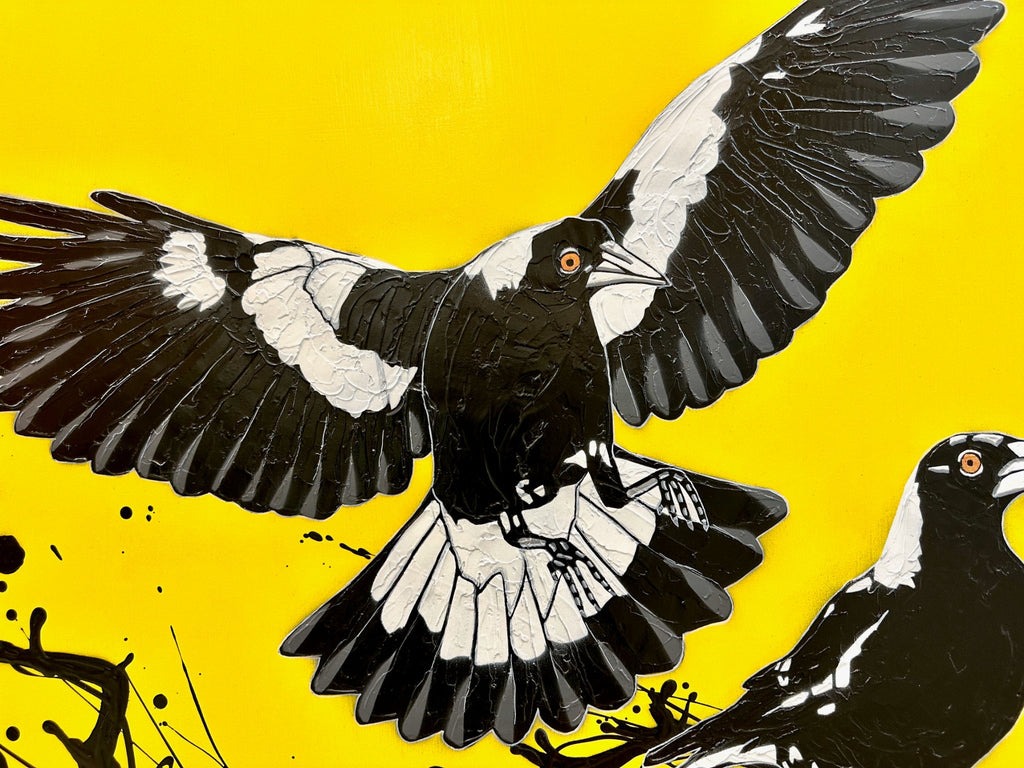 69164a62e1b8ea140711df10_returning-home-120x180cm-deborah-lang-debstar-magpies-7_1785970238102.jpg
