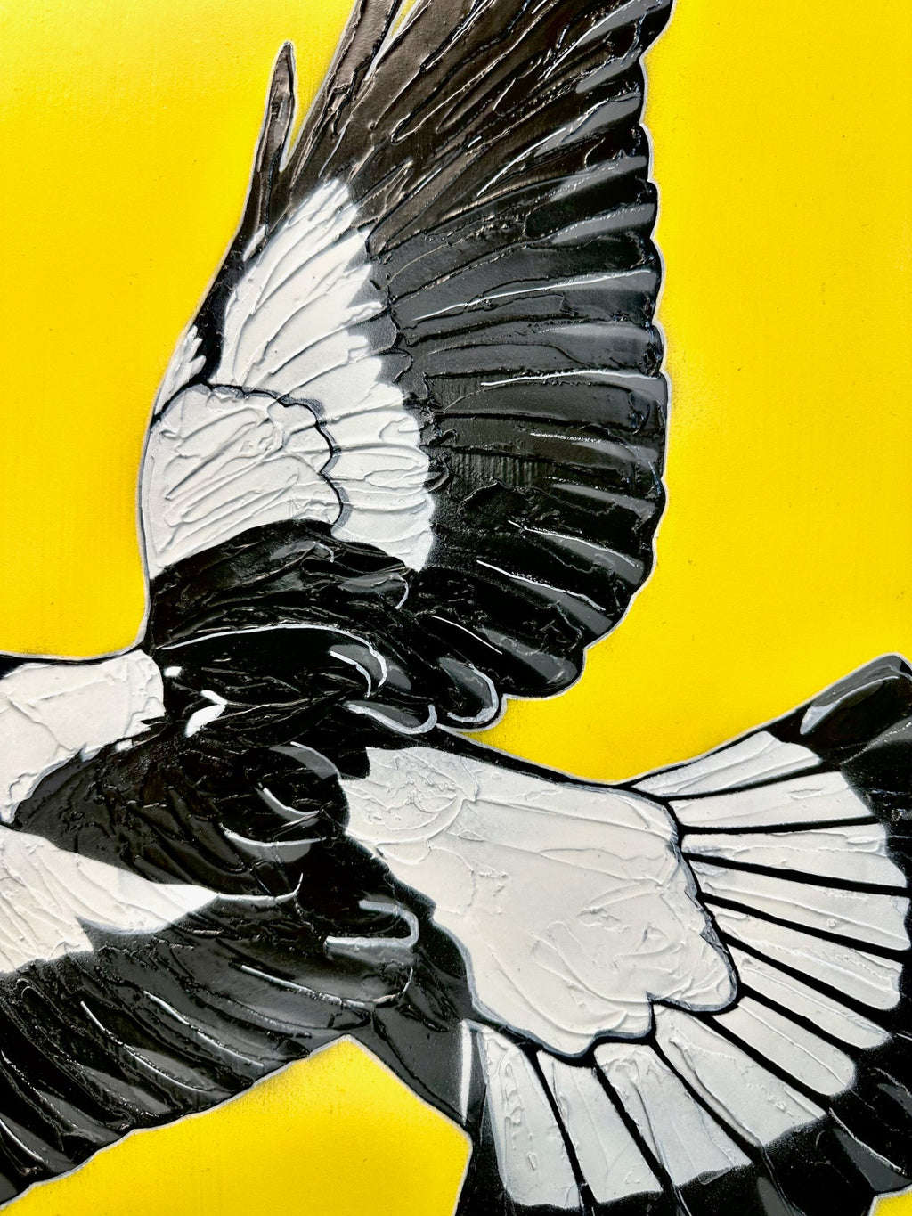 69164a62e1b8ea140711df10_returning-home-120x180cm-deborah-lang-debstar-magpies-8_1785970238102.jpg
