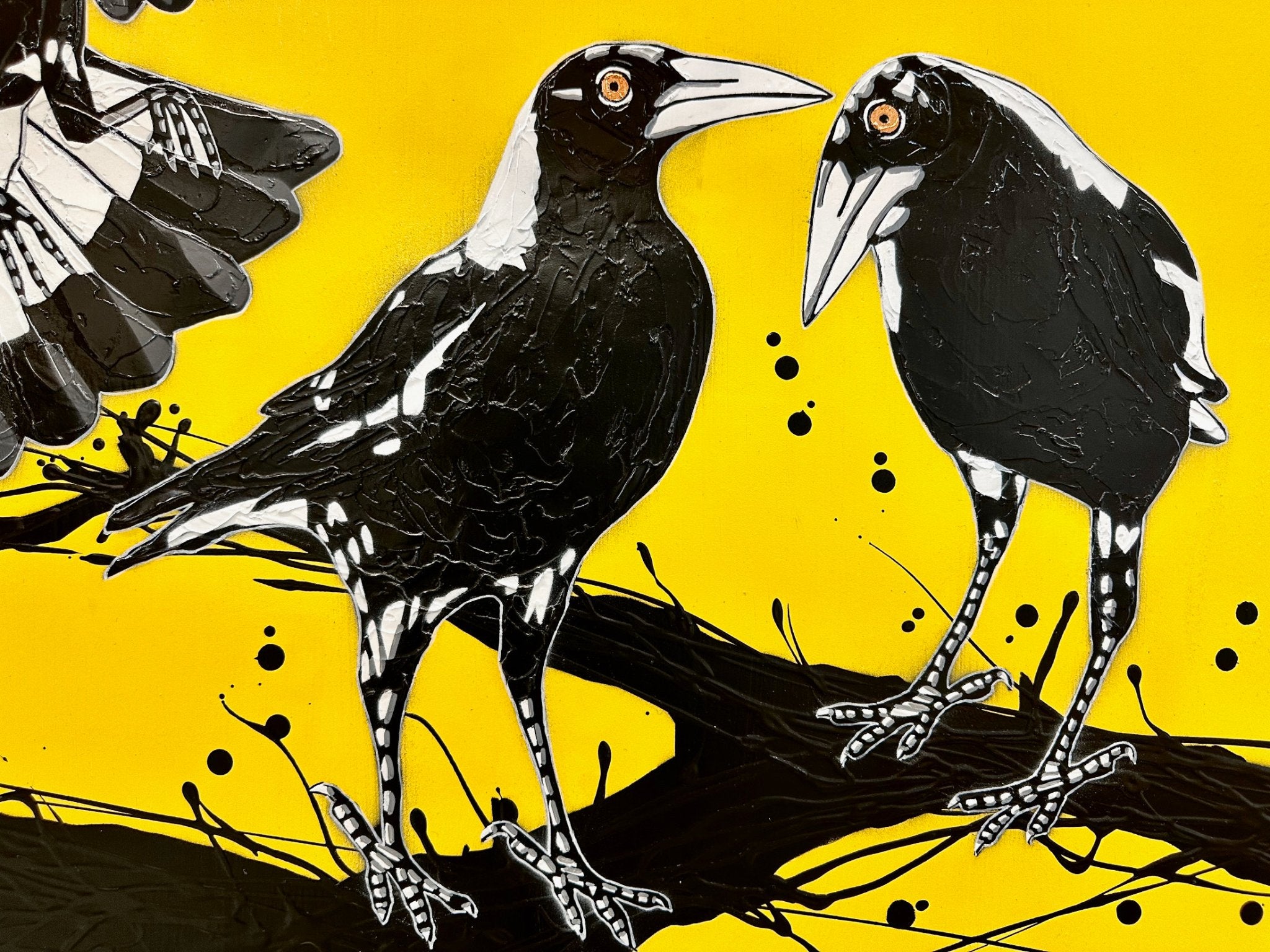 69164a62e1b8ea140711df10_returning-home-120x180cm-deborah-lang-debstar-magpies-9_1785970238102.jpg