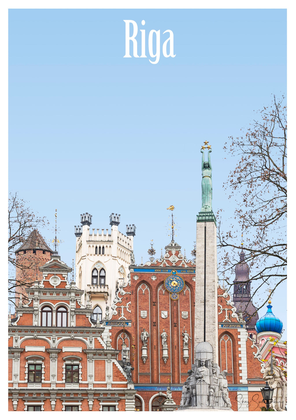 69164a62e1b8ea140711df10_riga-a3-copy_1786688445912.jpg