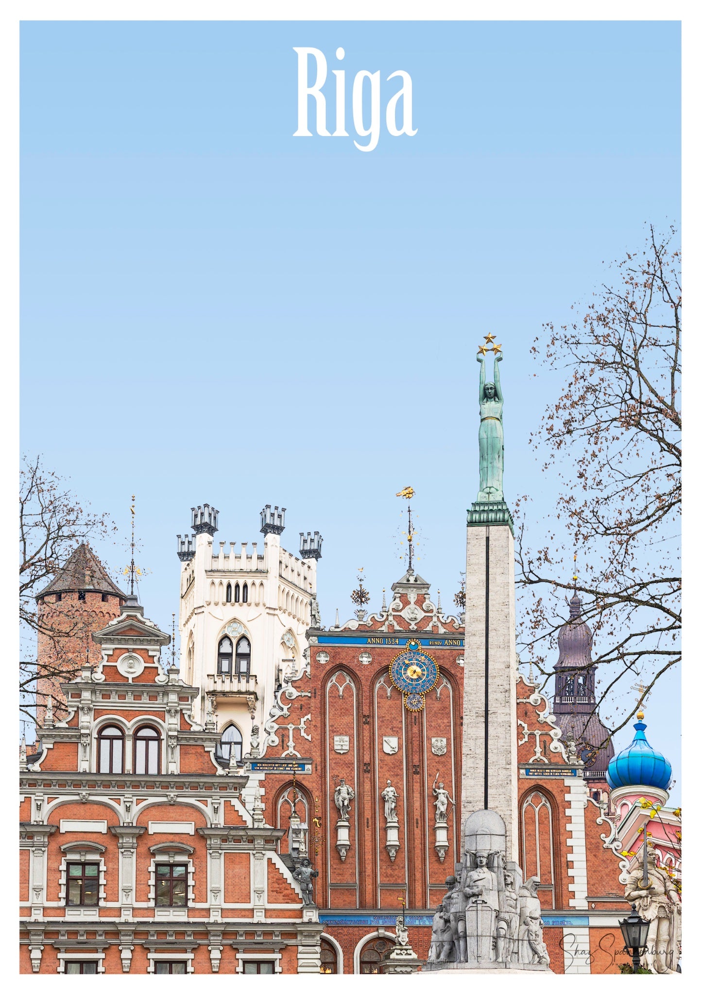 69164a62e1b8ea140711df10_riga-a3-copy_1786688445912.jpg
