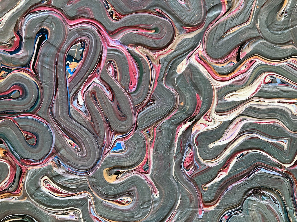 69164a62e1b8ea140711df10_ripples-at-low-tide-close-lr_1774683437588.jpg