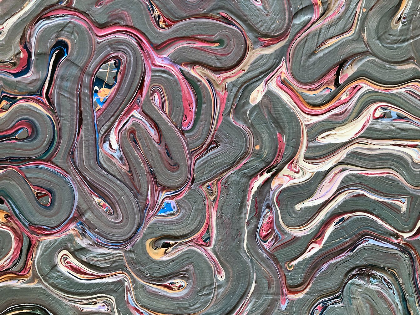 69164a62e1b8ea140711df10_ripples-at-low-tide-close-lr_1774683437588.jpg