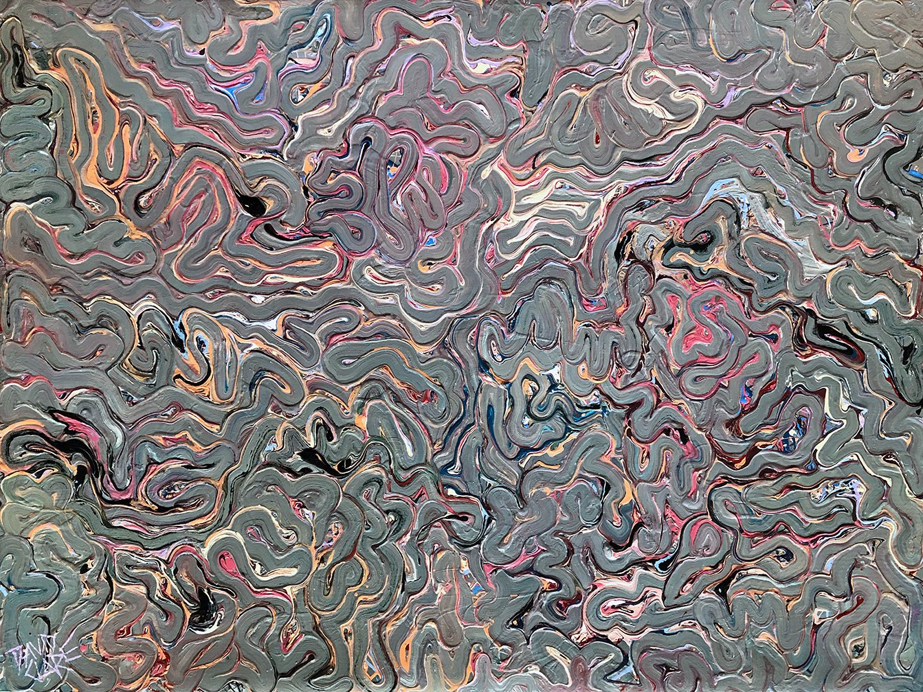 69164a62e1b8ea140711df10_ripples-at-low-tide-lr_1774683437583.jpg