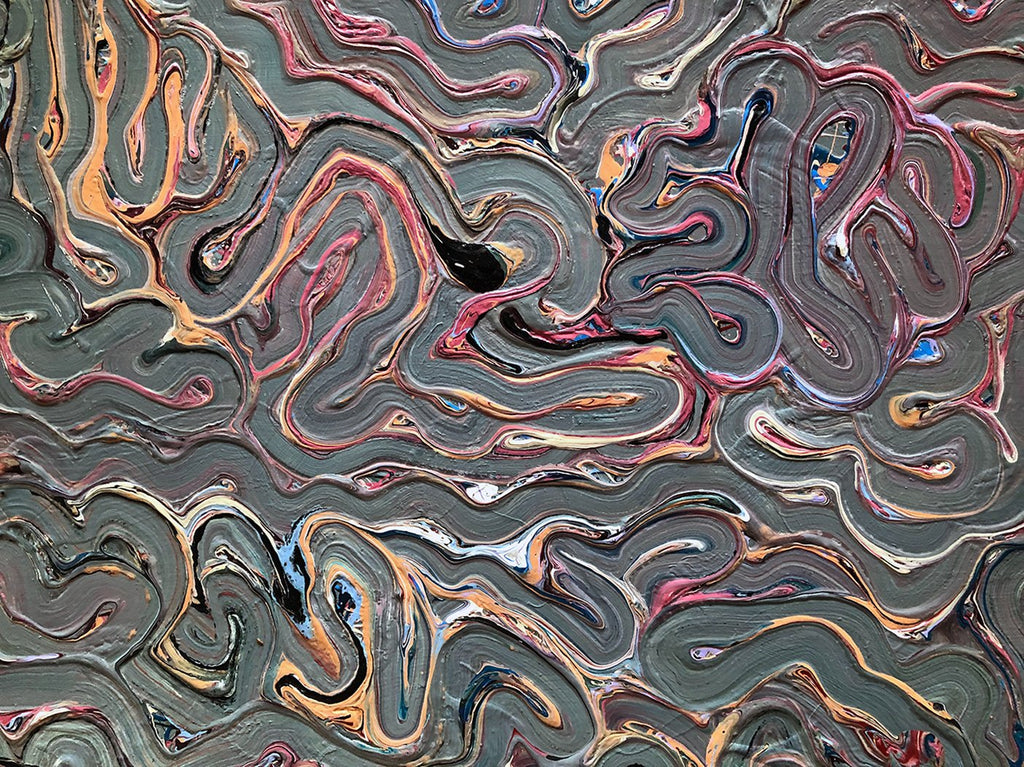 69164a62e1b8ea140711df10_ripples-at-low-tide-not-so-close-lr_1774683437587.jpg