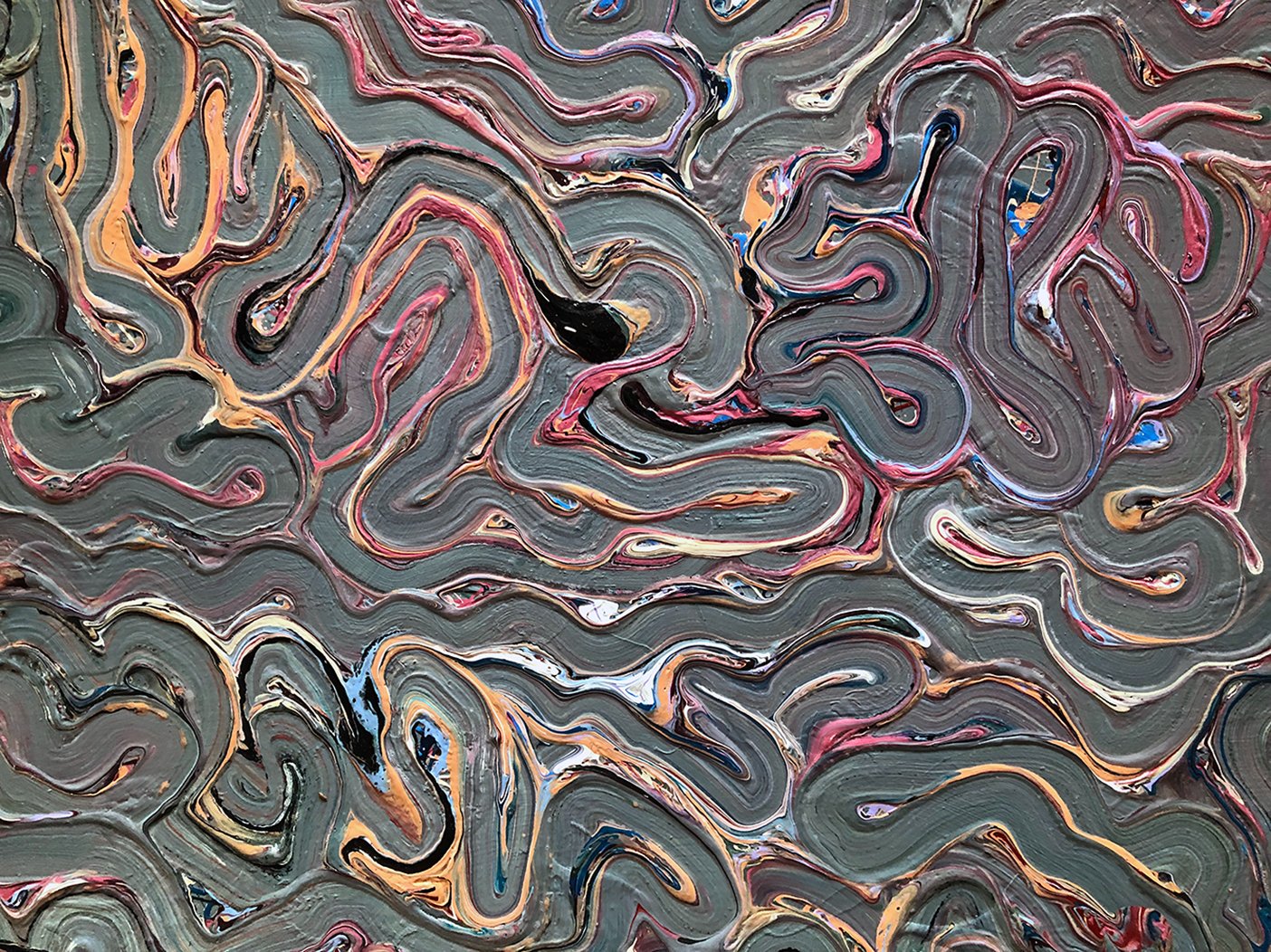 69164a62e1b8ea140711df10_ripples-at-low-tide-not-so-close-lr_1774683437587.jpg