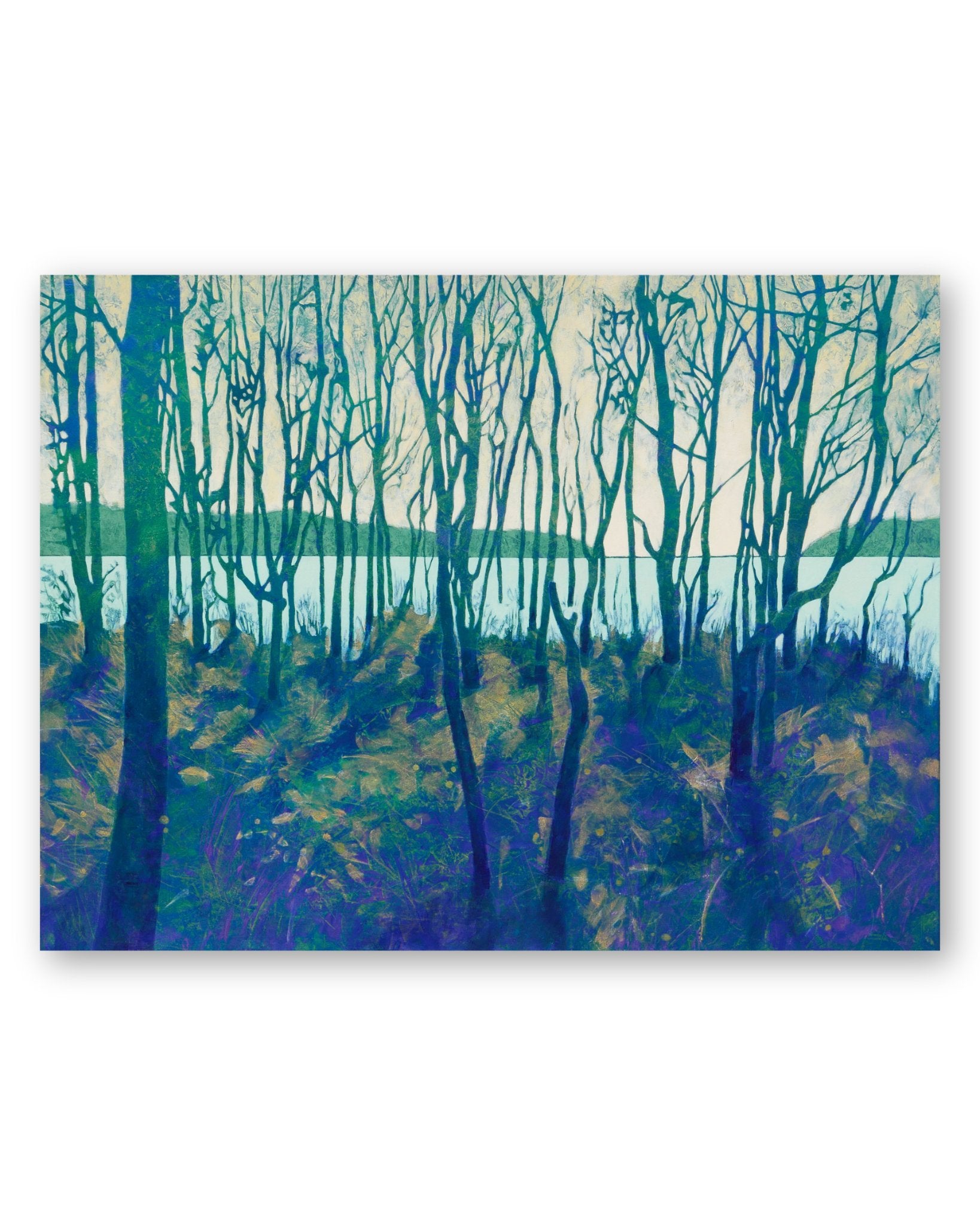 69164a62e1b8ea140711df10_river-mouth-insta_1775351124588.jpg