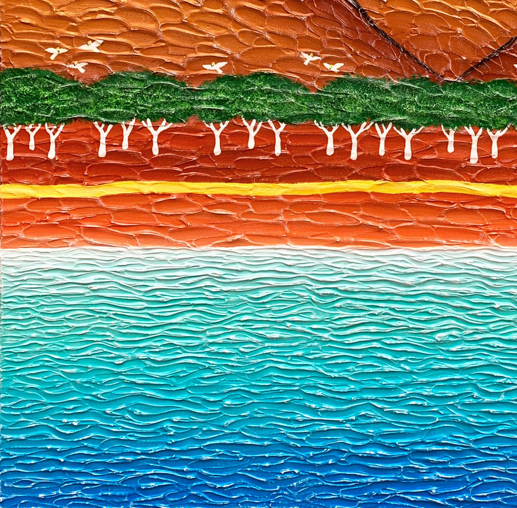69164a62e1b8ea140711df10_river-summer-holidays-with-sulphur-crested-cockatoos-textured-impasto-art-close-up-2_1774133054298.jpg