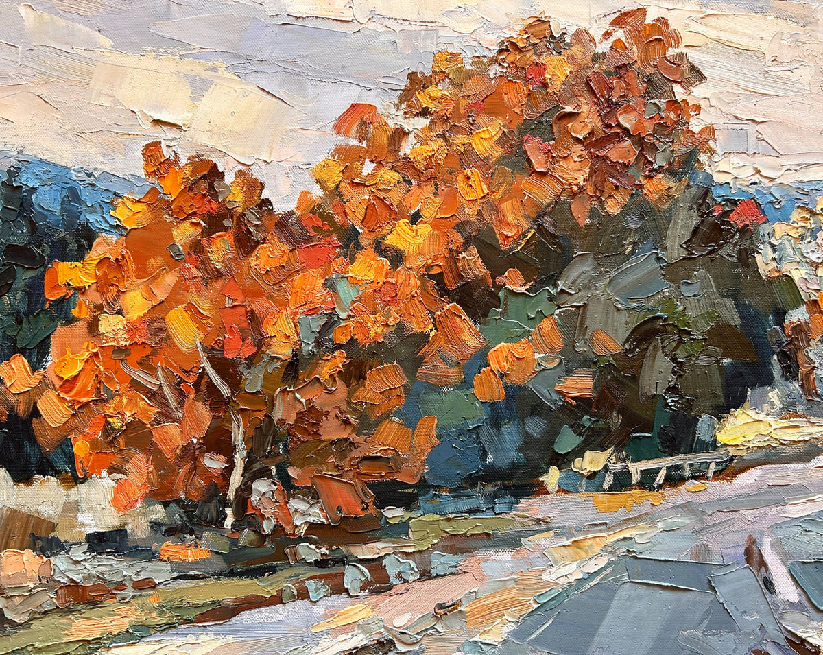 69164a62e1b8ea140711df10_road-through-autumn-61x91cm-details_1790808957772.jpg