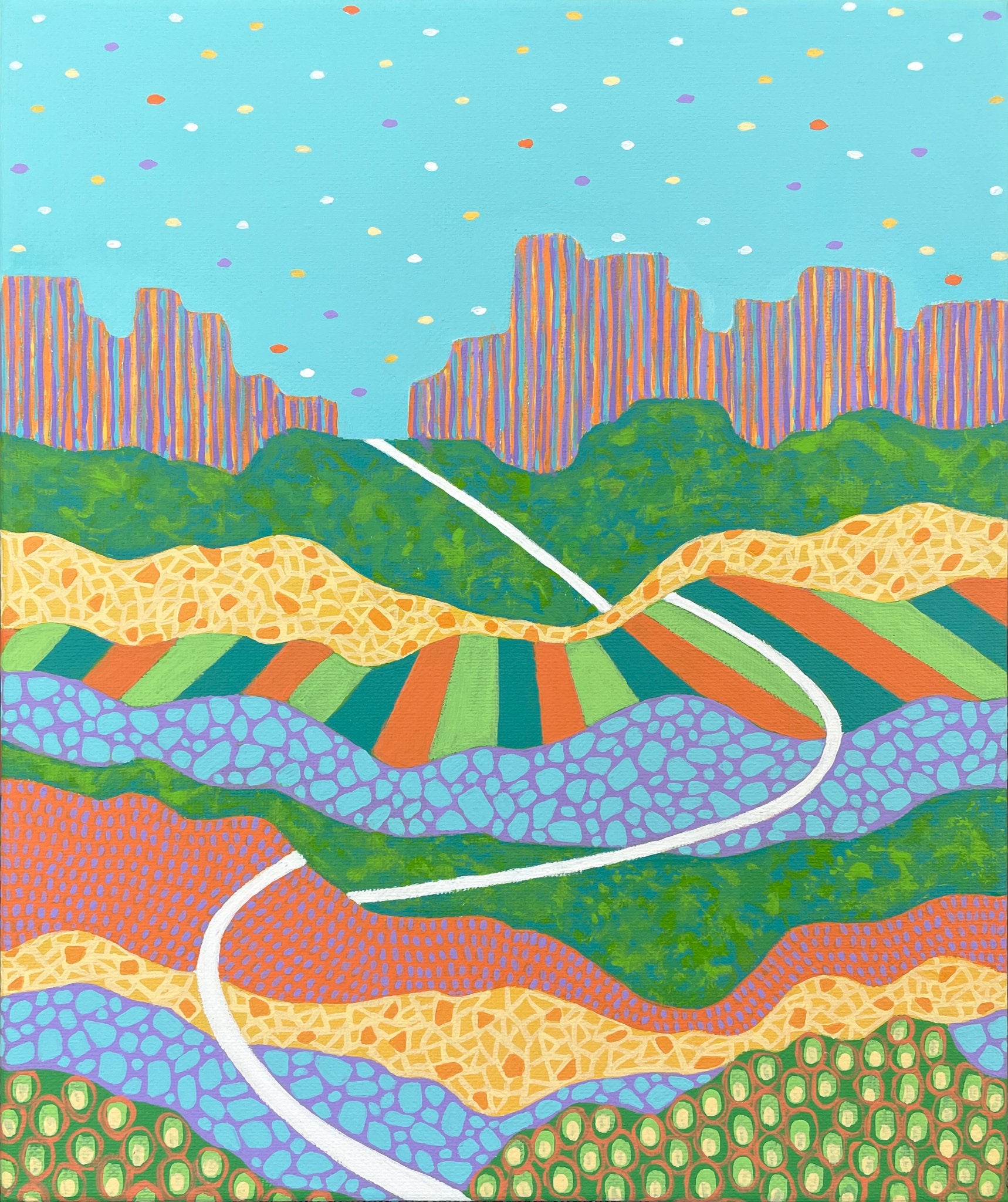 69164a62e1b8ea140711df10_road-to-rainbow-peaks-by-lisa-frances-judd-front-on_1767578868899.jpg